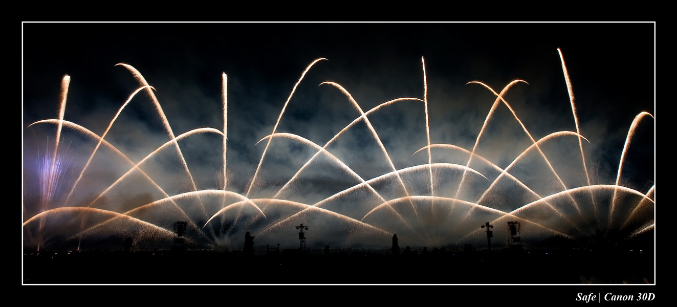 2006 - 06 - Feux de chantilly 207